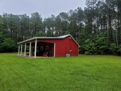 397 Thomas Dr, Eatonton, GA, 31024