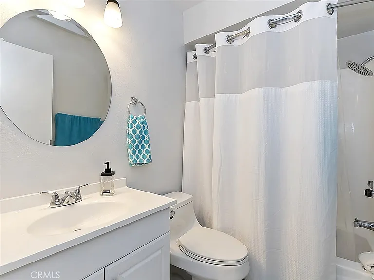 82294 Bergman Dr — Photo 12