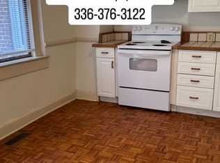 1645 Saxapahaw Bethlehem Church Rd #107, Graham, NC 27253