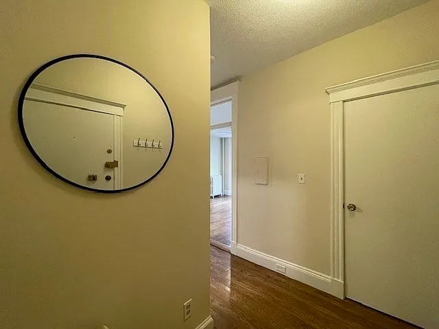 22 Orkney Rd #5 — Photo 33