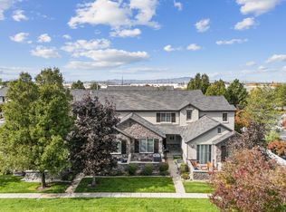 147 N 360 W #21, Centerville, UT 84014