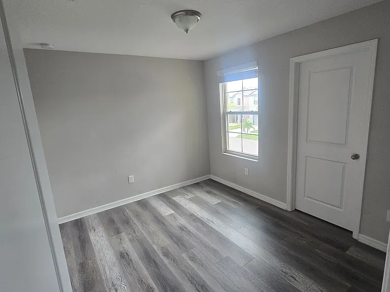 7412 Pearly Everlasting Ave — Photo 23