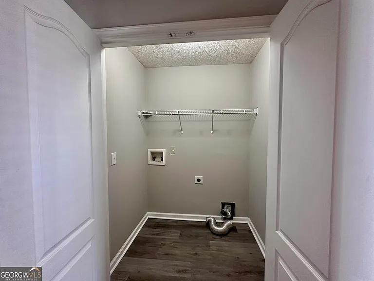 2042 Bayrose Cir #42B — Photo 17