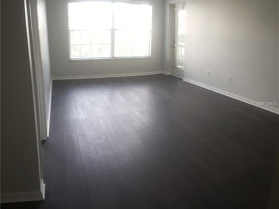 4th image of 3960 Southpointe Dr APT 534