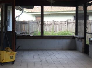 10634 Kain Ct, Orlando, FL 32825