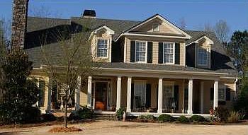 1st image of 533 Sterling Water Dr