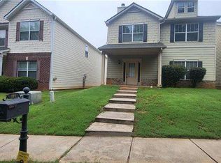 191 Southwind Ln, Newnan, GA 30265