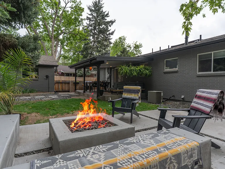 9837 W 65th Ave — Photo 41