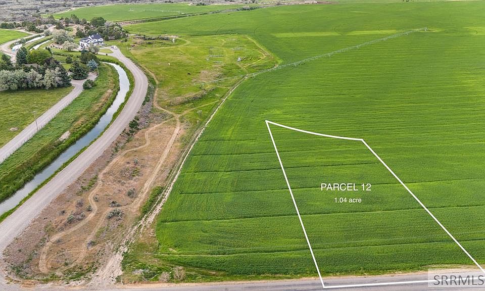 1st image of PARCEL 12 W 1500 N