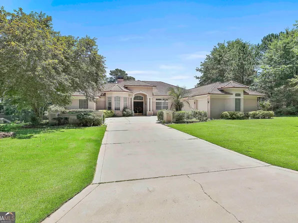 8454 Seven Oaks Dr, Jonesboro, GA 30236