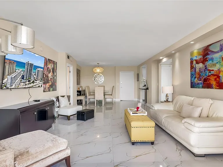 3140 S Ocean Dr #241-2411 — Photo 8
