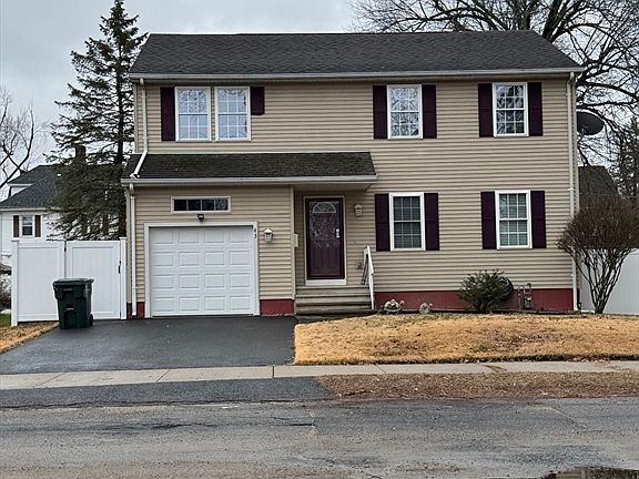 4th image of 43 Morningside Park