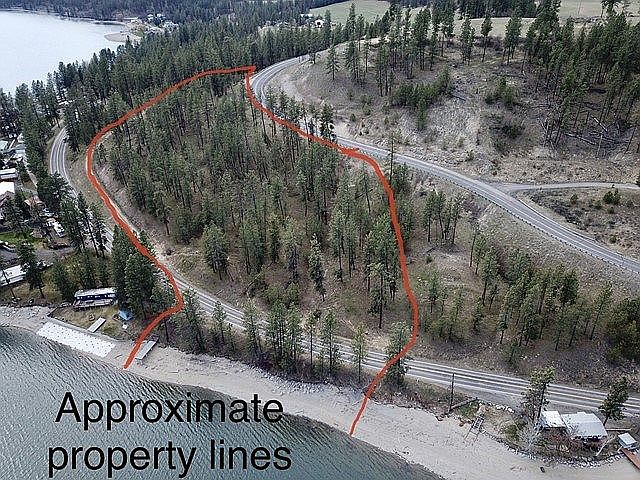 1st image of 6761 Highway 291