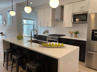 1310 Spring Rd NW, Washington, DC 20010