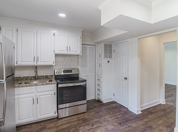 812 Motley Rd, Hopkins, SC 29061 | Zillow