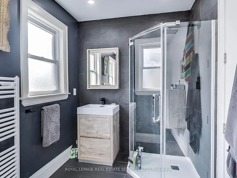27 Saint Johns Rd — Photo 23