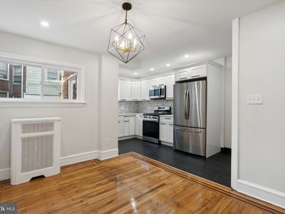 1913 Elston St, Philadelphia, PA, 19138