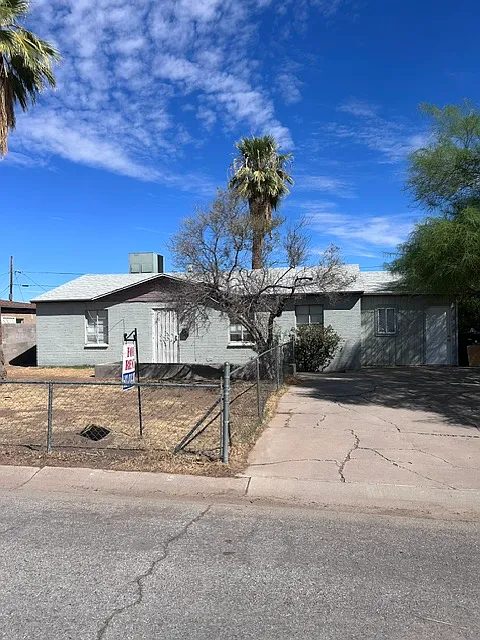 3036 W Villa St #3036 W VILLA ST