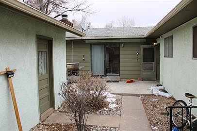 2nd image of 400 Alpert Ave #402-1/2
