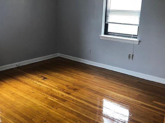 4th image of 425 Mount Prospect Ave APT 203