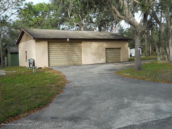 3rd image of 18631 Shore Dr