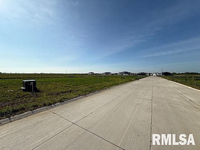 1st image of 6961 Meghan Ave