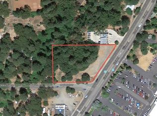6077 Clark Rd, Paradise, CA 95969