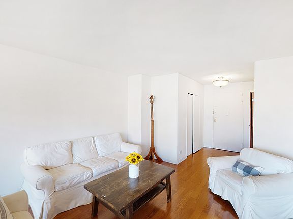 3rd image of 392 Central Park W APT 10F