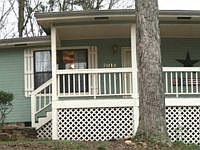1st image of 7014 Bettis Acres Dr