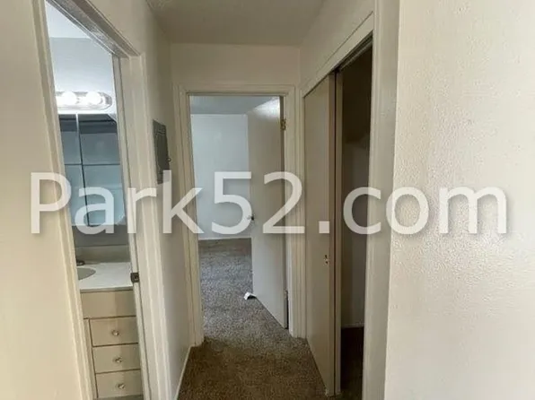 4002 S Warner St Unit 7, Tacoma, WA 98409
