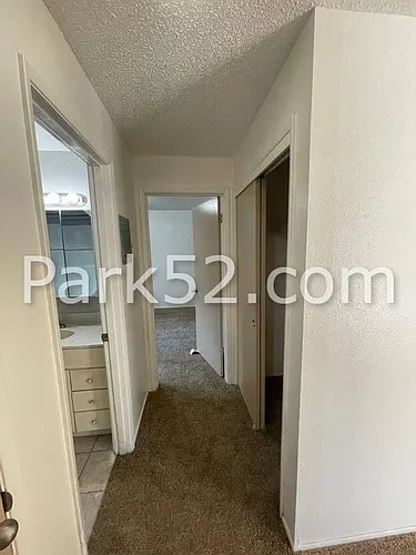 4002 S Warner St #7 Photo 1