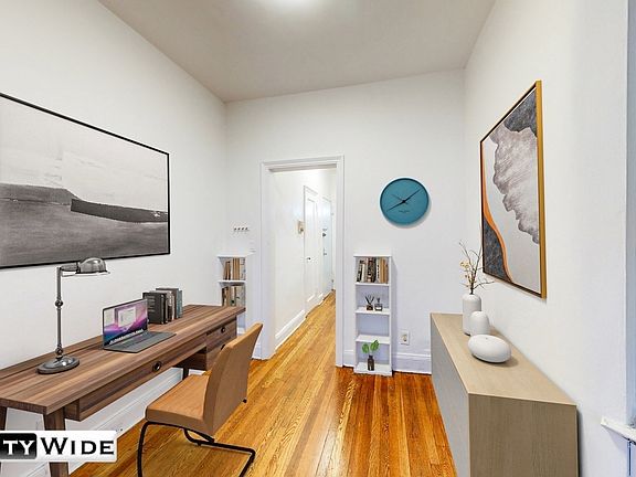 3rd image of 1075 1st Ave #3RE