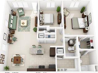 4784 Southland Ave, Alexandria, VA 22312