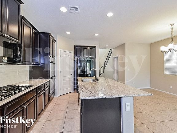 5th image of 7504 Abby View St