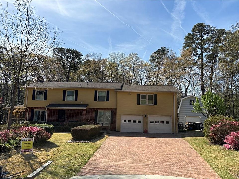 1st image of 108 Dawson Dr