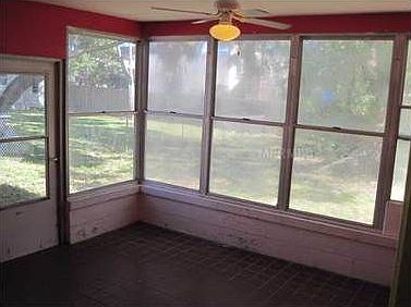 4th image of 4289 67th St N