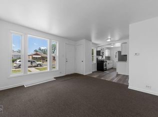 12231 S Loomis St, Chicago, IL 60643