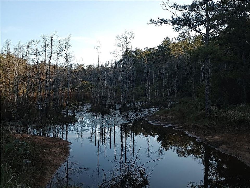 2nd image of 7501 Monroe Ln