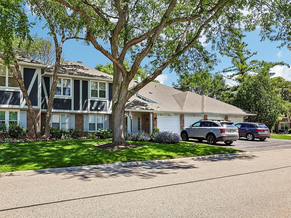 1st image of 1307 Cromwell Ct #1307
