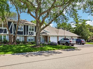 1307 Cromwell Ct #1307, Vernon Hills, IL 60061
