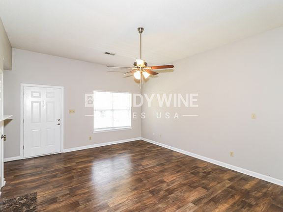 5th image of 8404 Jacob Dr