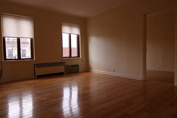 Rented by Target Realty Group | media 7