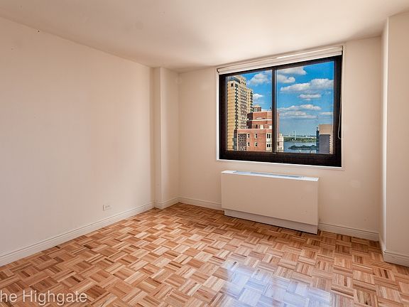 4th image of 182 E 95th St APT 17A
