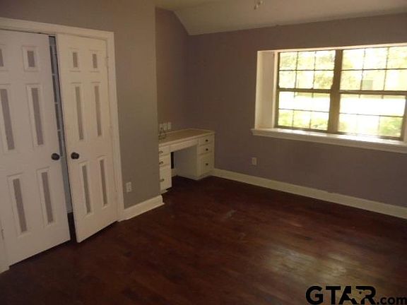 2nd image of 107 Private Road 6317