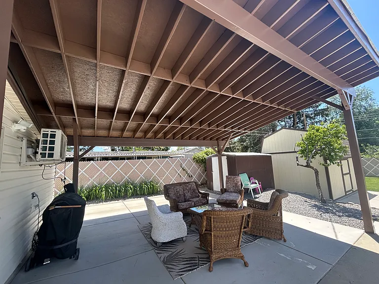 7192 S 2985 E — Photo 28