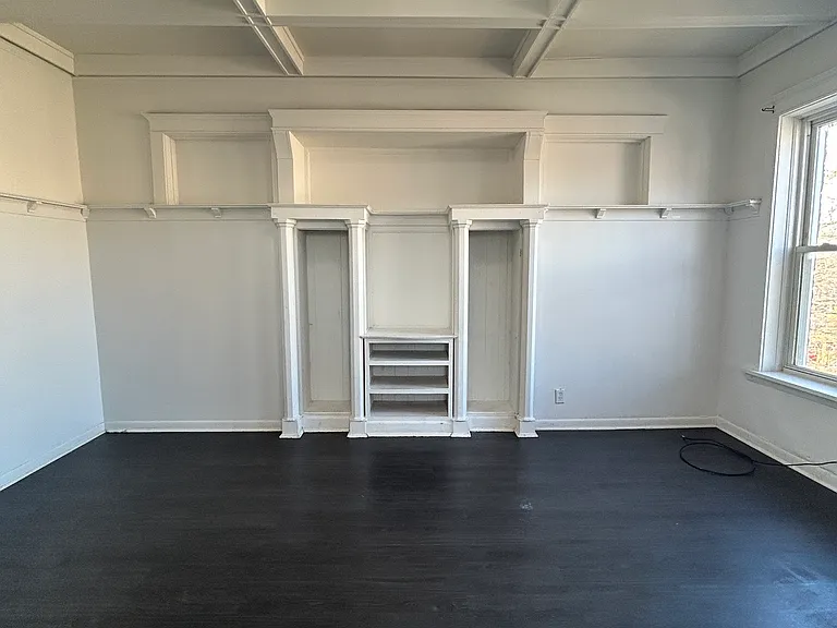 704 W Garfield Blvd #2 — Photo 9