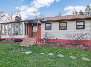 7 Julien Ct, Monroe, NY 10950