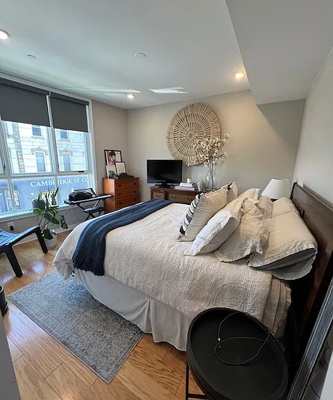 1734 Ridge Ave — Photo 20