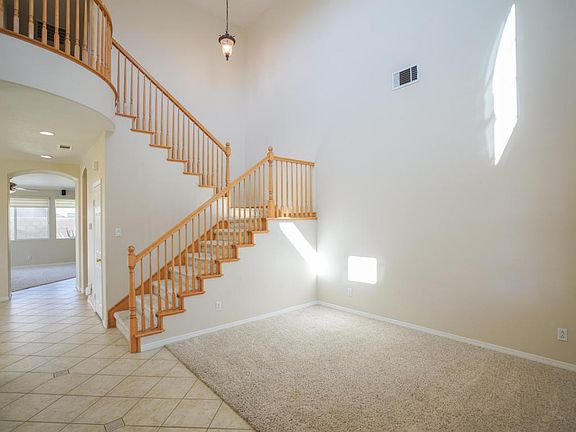 4th image of 40718 Pebble Beach Dr