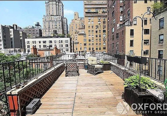 2nd image of 71 W 71st St #5F